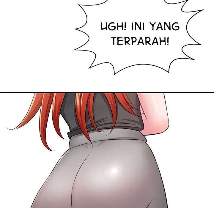 Safe Haven - Chapter 11 120 Safe Haven - Chapter 11 120