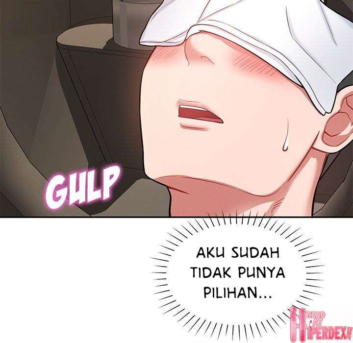 Safe Haven - Chapter 11 19 Safe Haven - Chapter 11 19