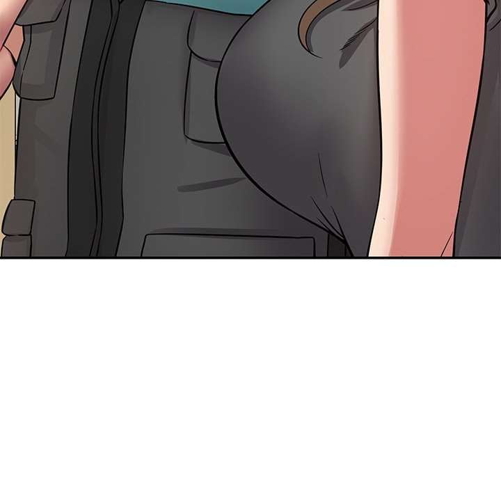 Safe Haven - Chapter 11 80 Safe Haven - Chapter 11 80