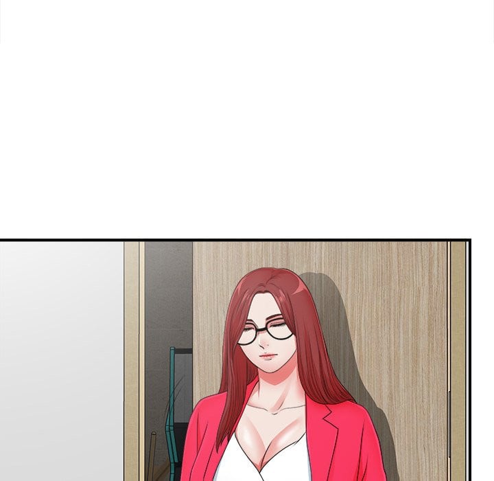 Rookie guy - Chapter 11 73