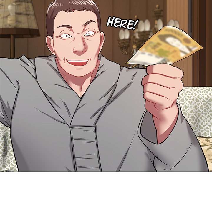 Safe Haven - Chapter 11 218 Safe Haven - Chapter 11 218