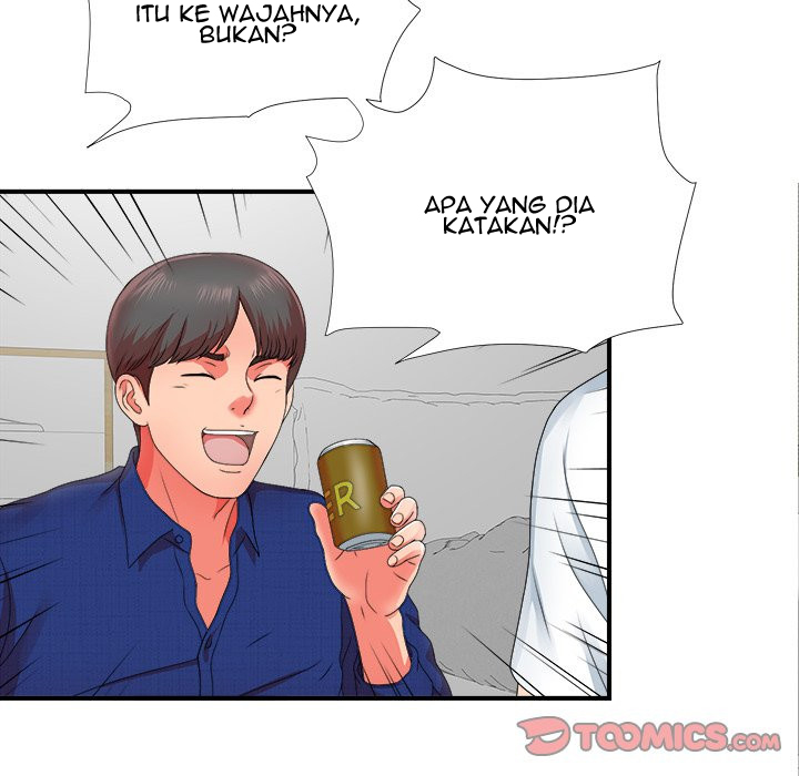 Rookie guy - Chapter 11 112