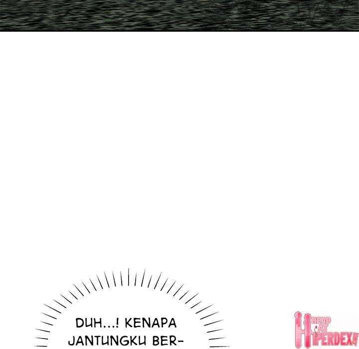 Safe Haven - Chapter 11 175 Safe Haven - Chapter 11 175