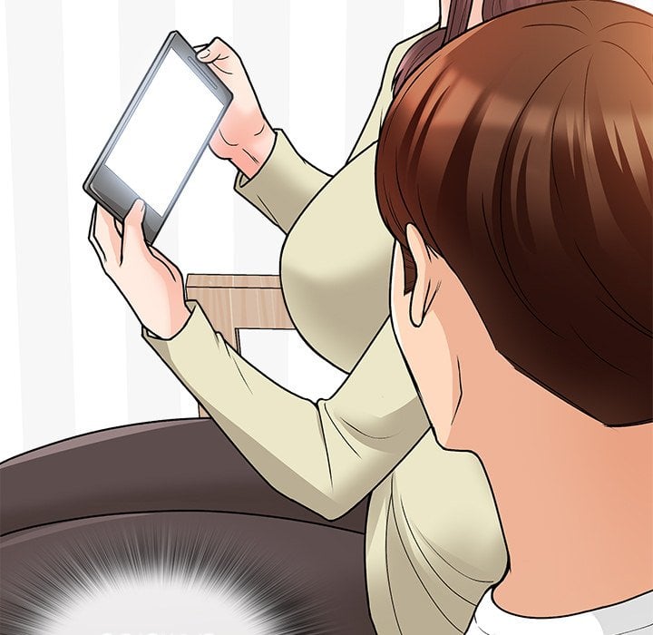 Blissville - Chapter 11 87