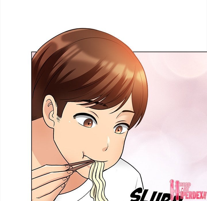 Blissville - Chapter 11 106