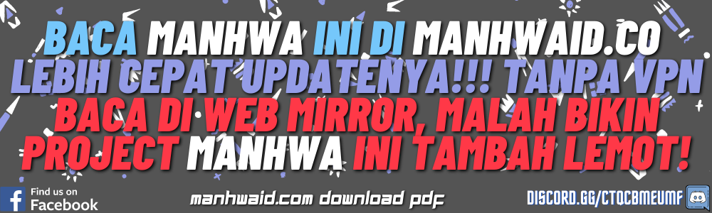 Miss Announcer - Chapter 11 129
