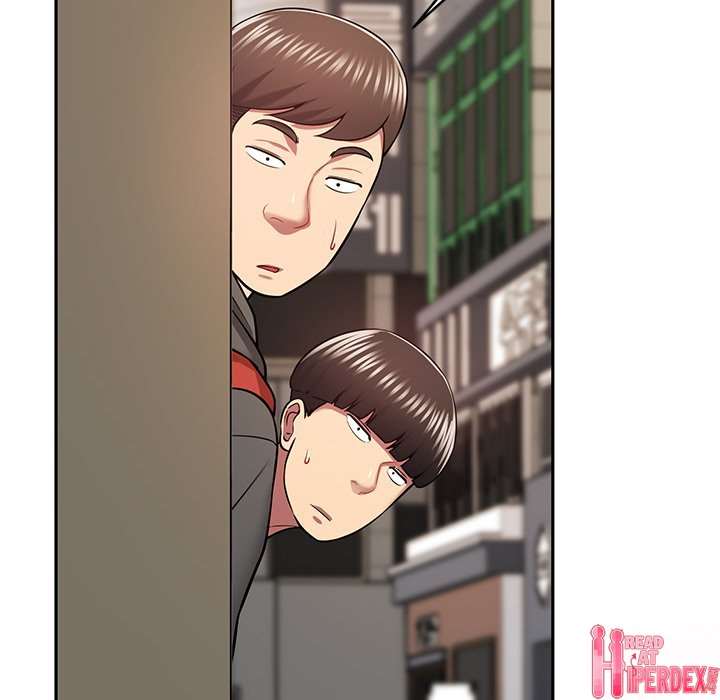 Safe Haven - Chapter 11 169 Safe Haven - Chapter 11 169