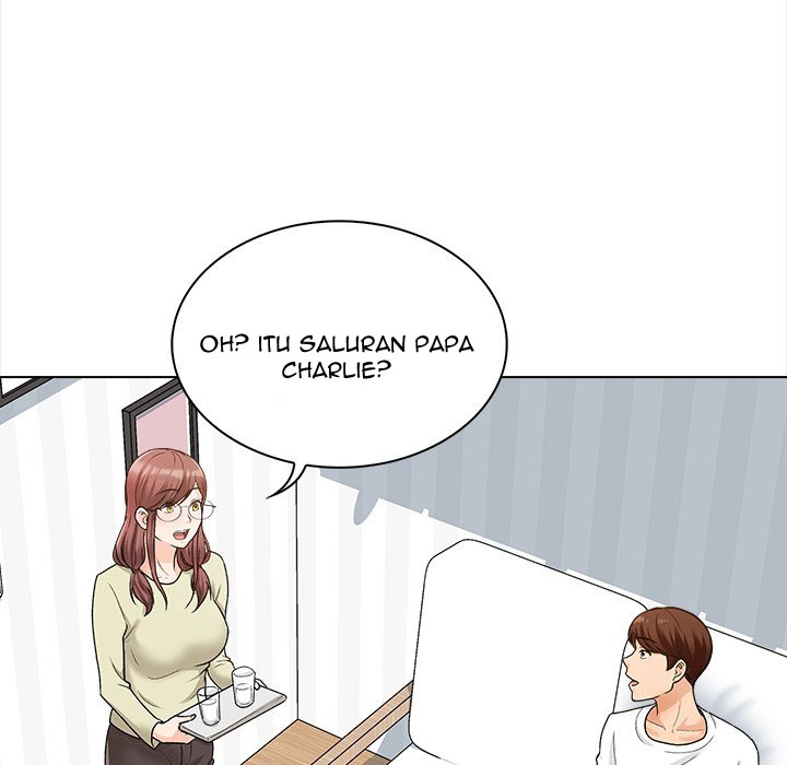 Blissville - Chapter 11 60