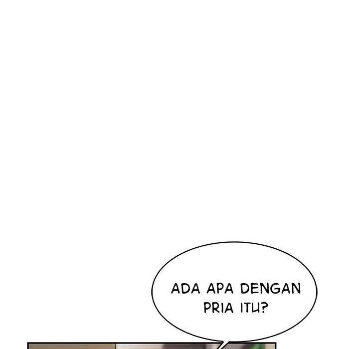 Safe Haven - Chapter 11 168 Safe Haven - Chapter 11 168