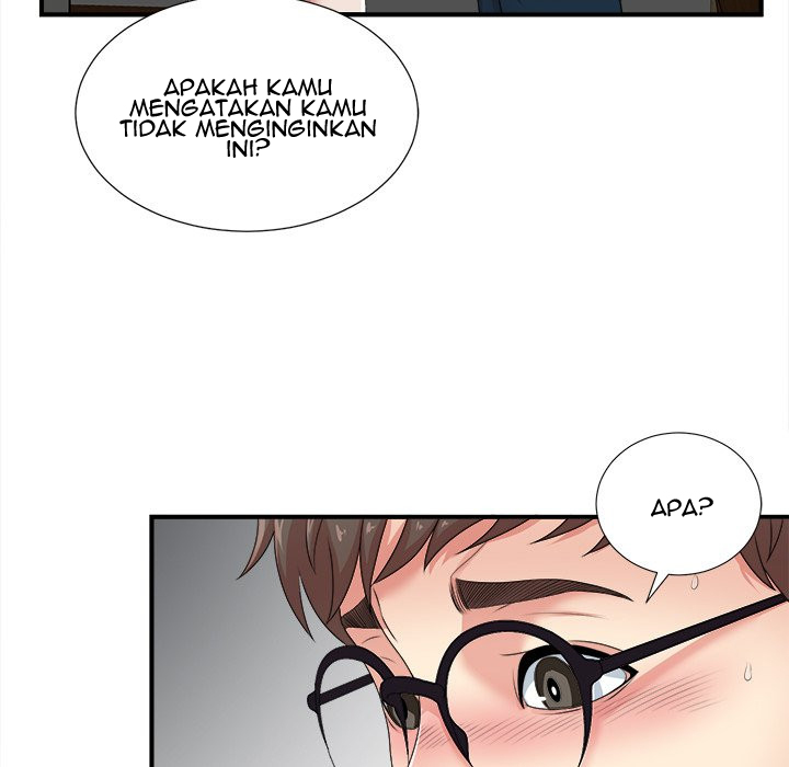 Rookie guy - Chapter 11 17