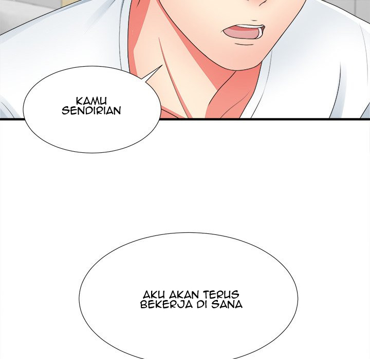Rookie guy - Chapter 11 119