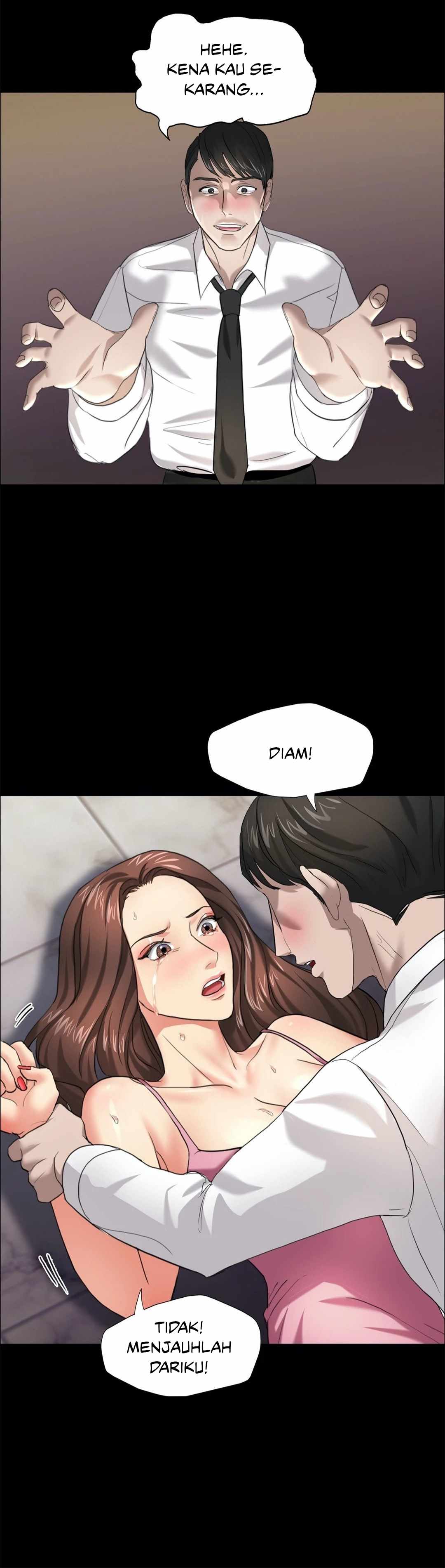 My Year - Chapter 11 23