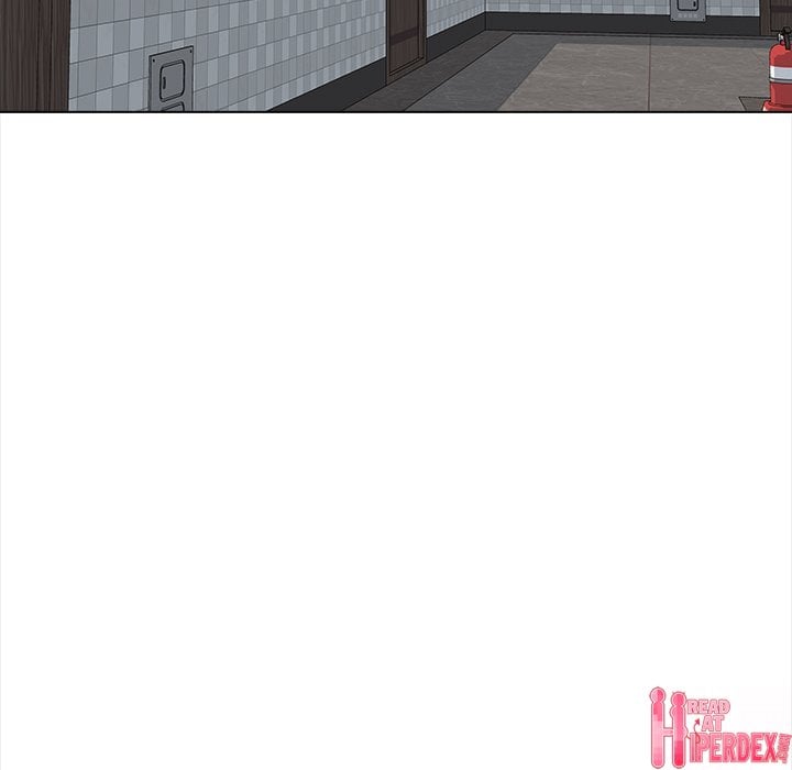 Blissville - Chapter 11 7