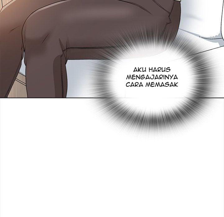 Blissville - Chapter 11 90