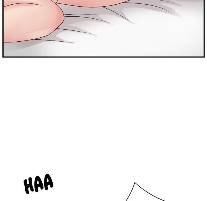 Miss Announcer - Chapter 11 108