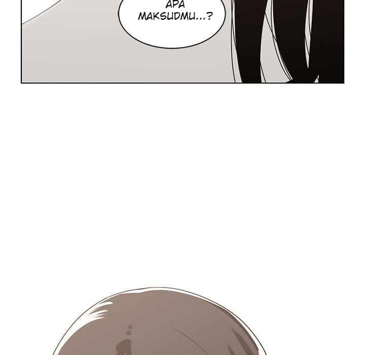 Salamander - Chapter 11 92