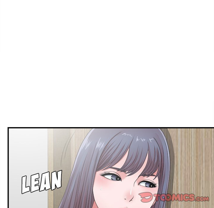 Rookie guy - Chapter 11 46