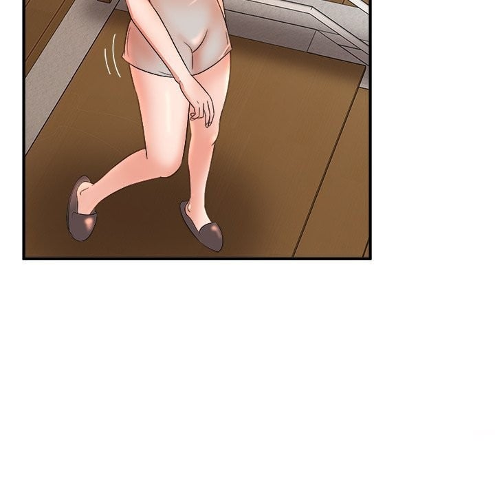 Family Secret - Chapter 11 64