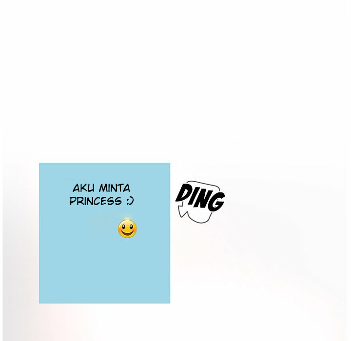 Share Girls - Chapter 11 65 Share Girls - Chapter 11 65