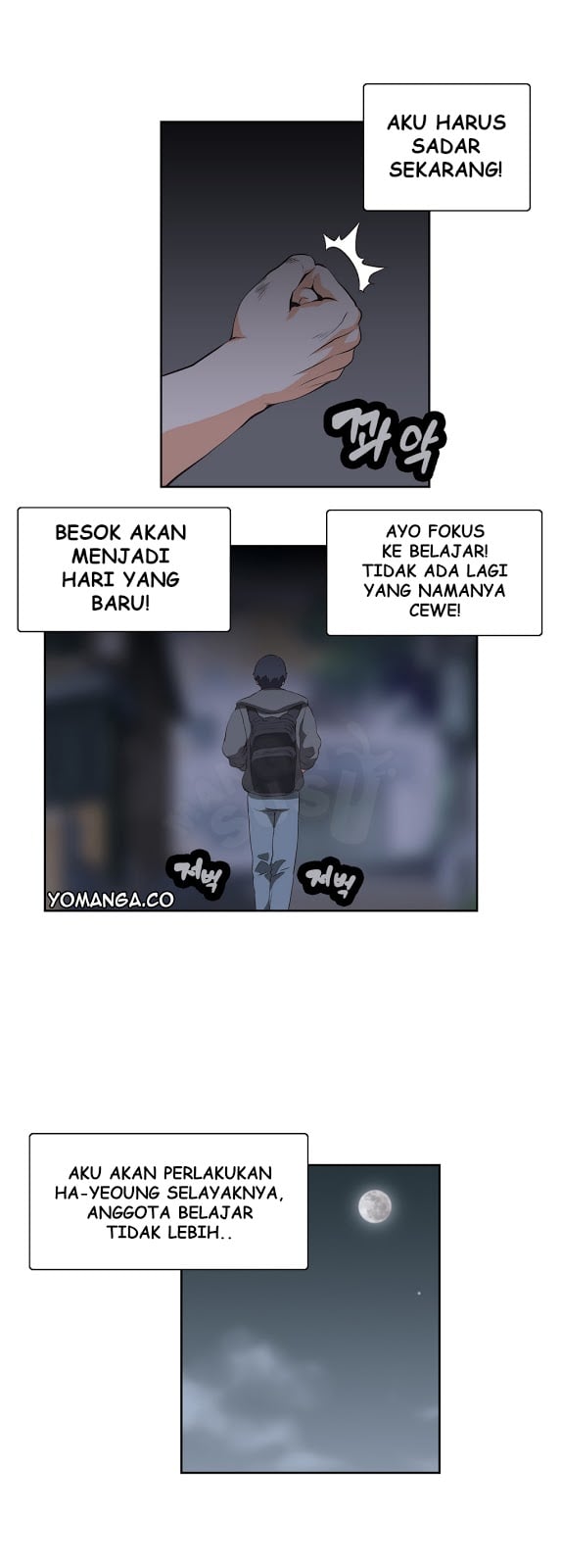 SStudy - Chapter 11 9