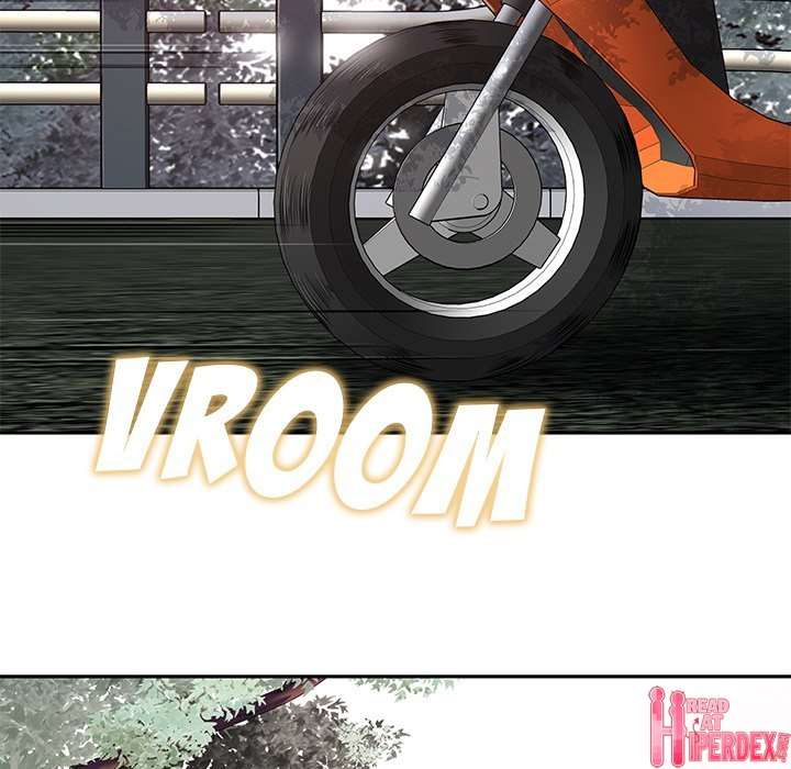 Safe Haven - Chapter 11 172 Safe Haven - Chapter 11 172