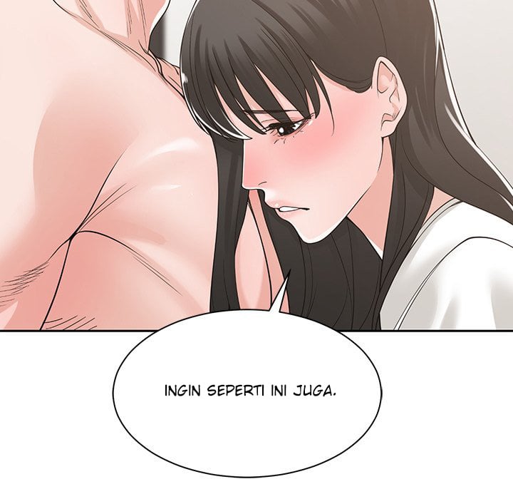 Salamander - Chapter 11 39