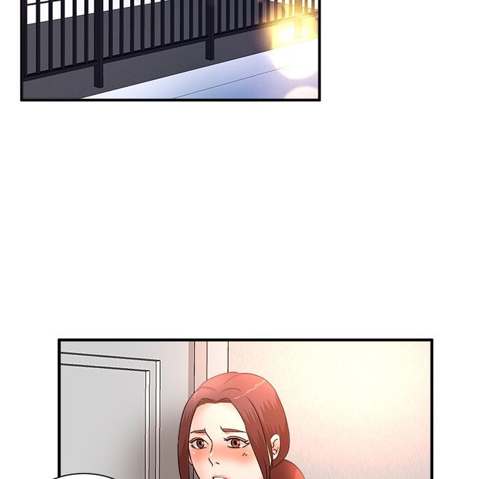 Family Secret - Chapter 11 59