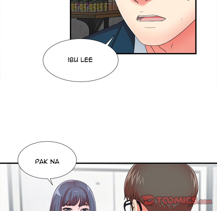 Rookie guy - Chapter 11 100