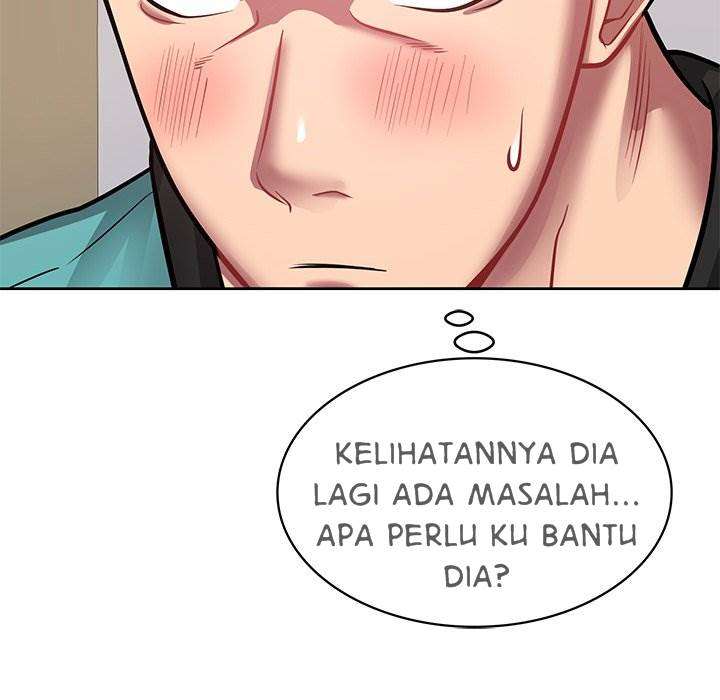 Safe Haven - Chapter 11 135 Safe Haven - Chapter 11 135