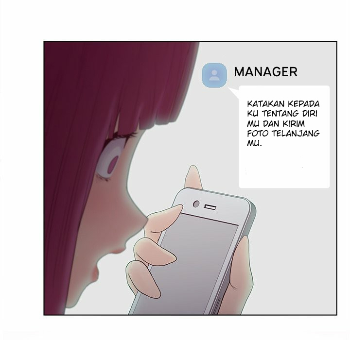 Share Girls - Chapter 11 27 Share Girls - Chapter 11 27