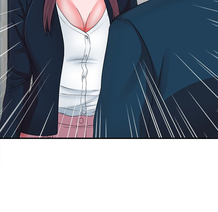 Rookie guy - Chapter 11 97