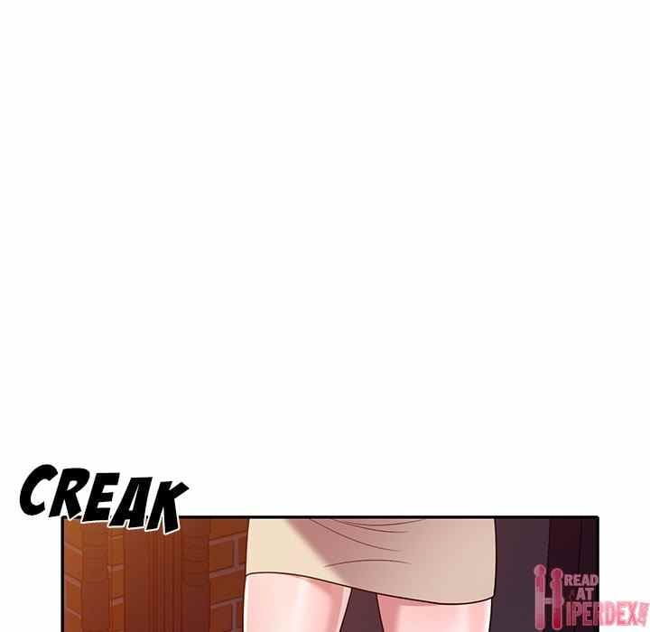 A Stolen Taste - Chapter 11 85