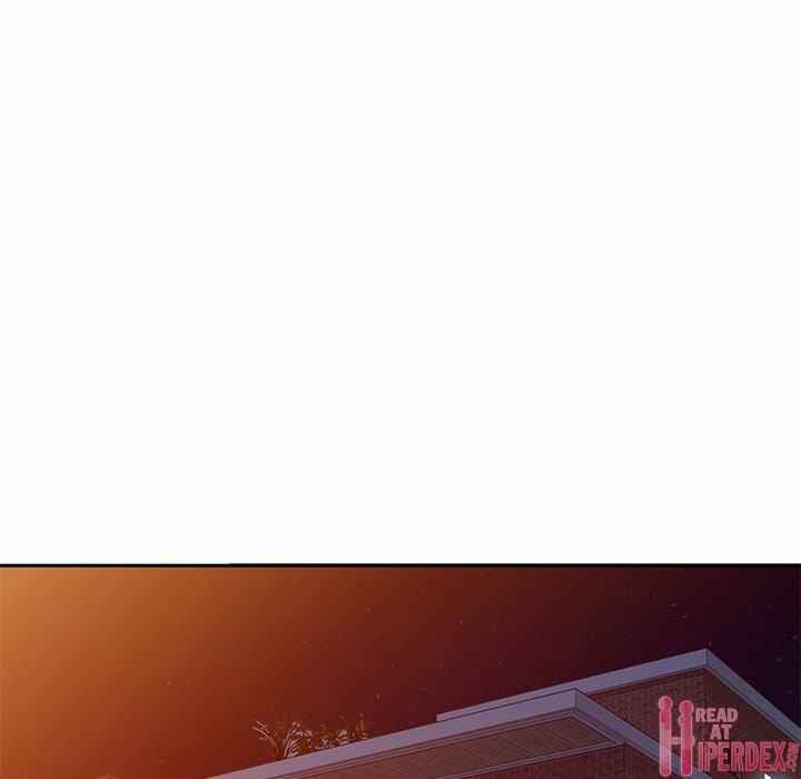 A Stolen Taste - Chapter 11 19