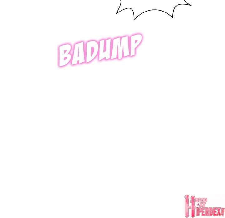 Safe Haven - Chapter 11 199 Safe Haven - Chapter 11 199