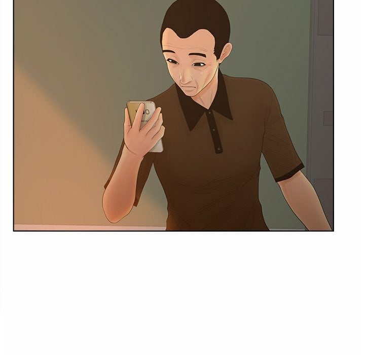 Share Girls - Chapter 11 55 Share Girls - Chapter 11 55