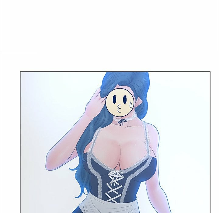 Share Girls - Chapter 11 59 Share Girls - Chapter 11 59