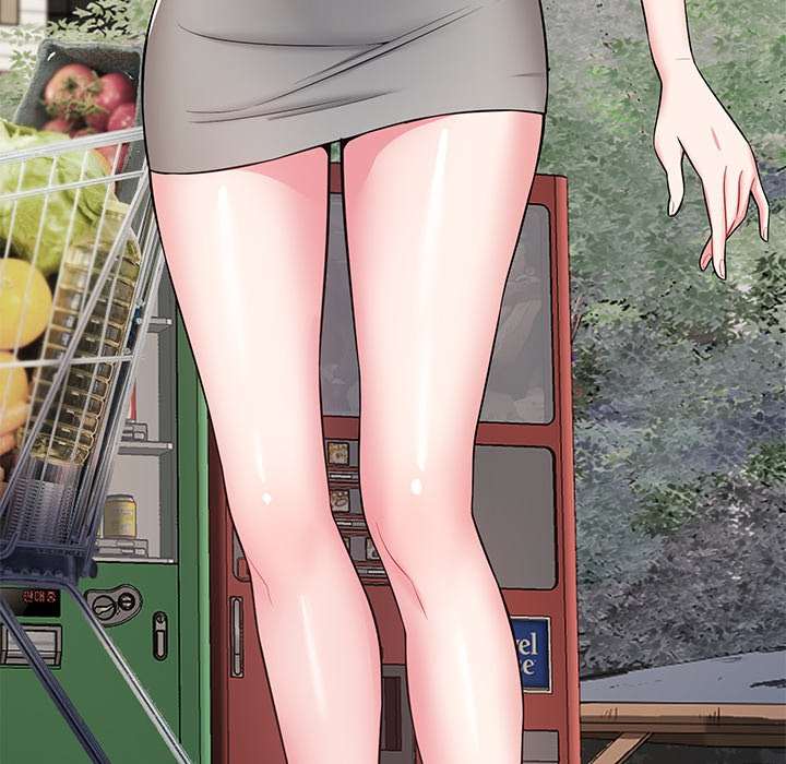 Safe Haven - Chapter 11 96 Safe Haven - Chapter 11 96