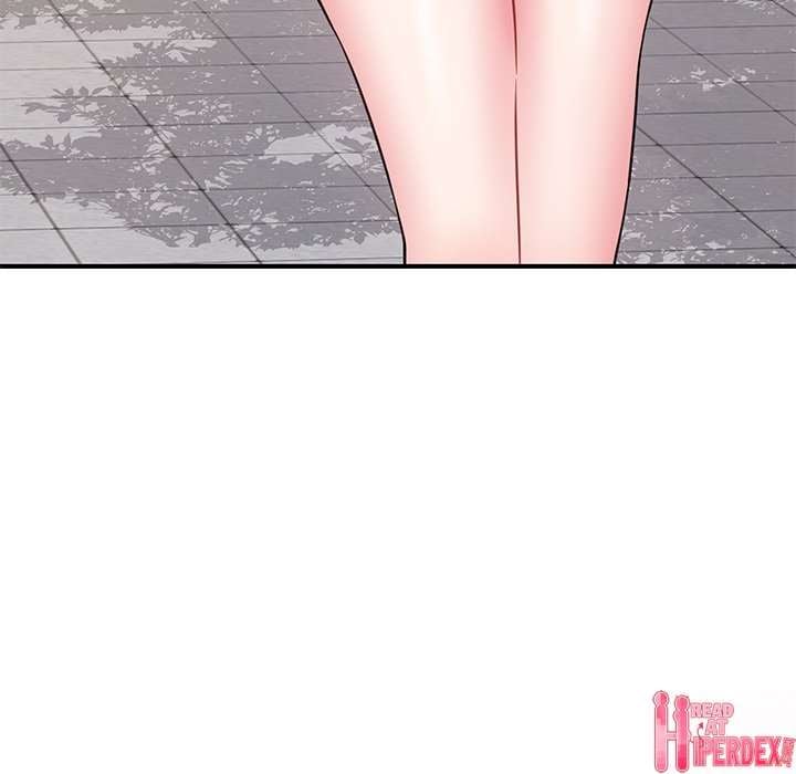 Safe Haven - Chapter 11 124 Safe Haven - Chapter 11 124