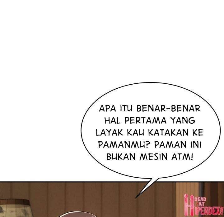 Safe Haven - Chapter 11 217 Safe Haven - Chapter 11 217