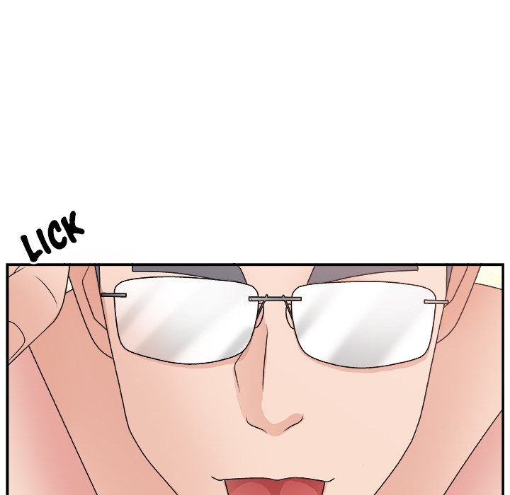 Miss Announcer - Chapter 11 44