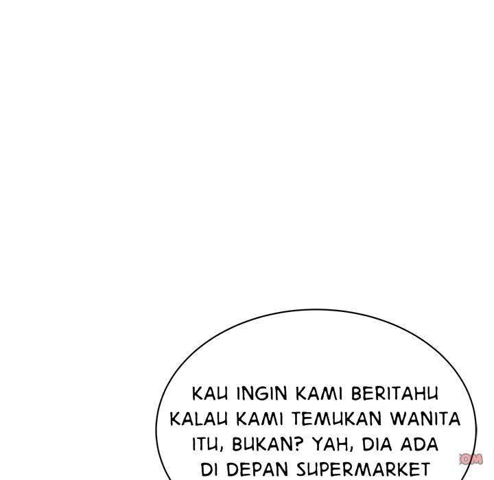 Safe Haven - Chapter 11 90 Safe Haven - Chapter 11 90