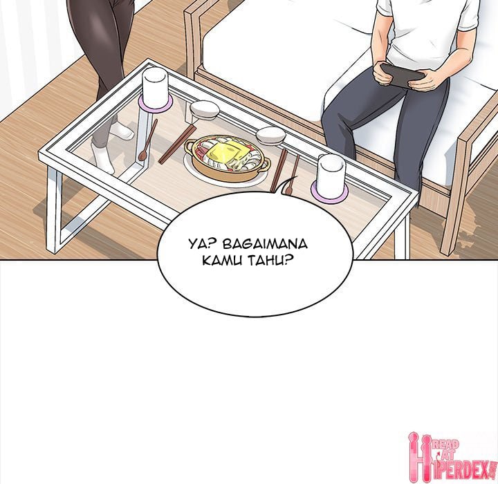 Blissville - Chapter 11 61