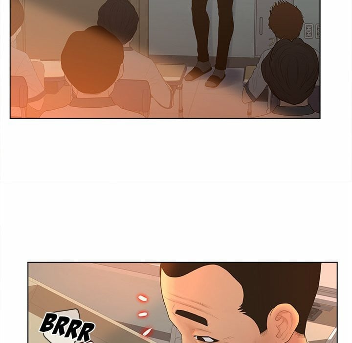 Share Girls - Chapter 11 53 Share Girls - Chapter 11 53