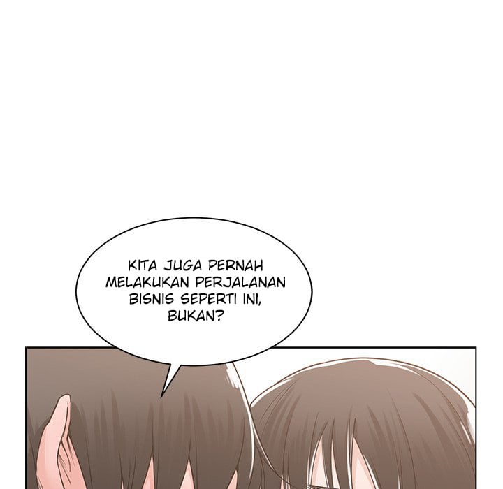 Salamander - Chapter 11 20