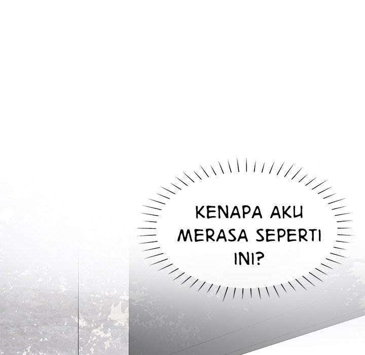 Safe Haven - Chapter 11 183 Safe Haven - Chapter 11 183