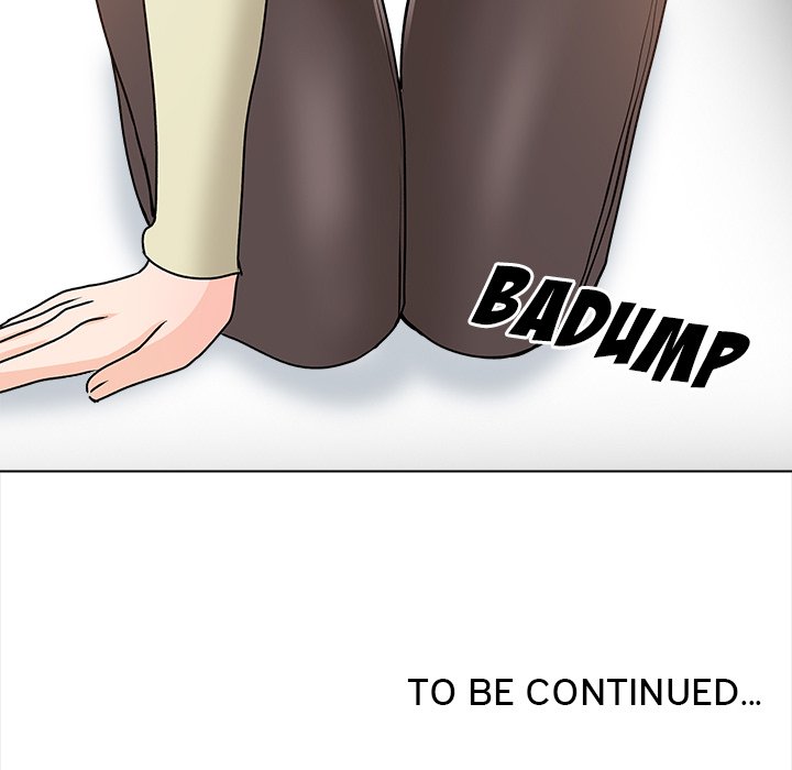 Blissville - Chapter 11 132