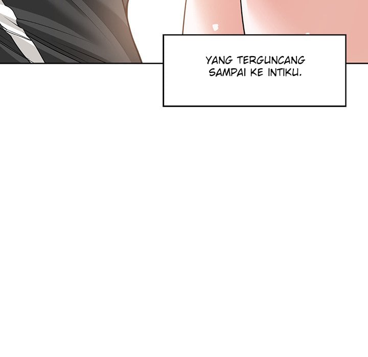 Salamander - Chapter 11 15
