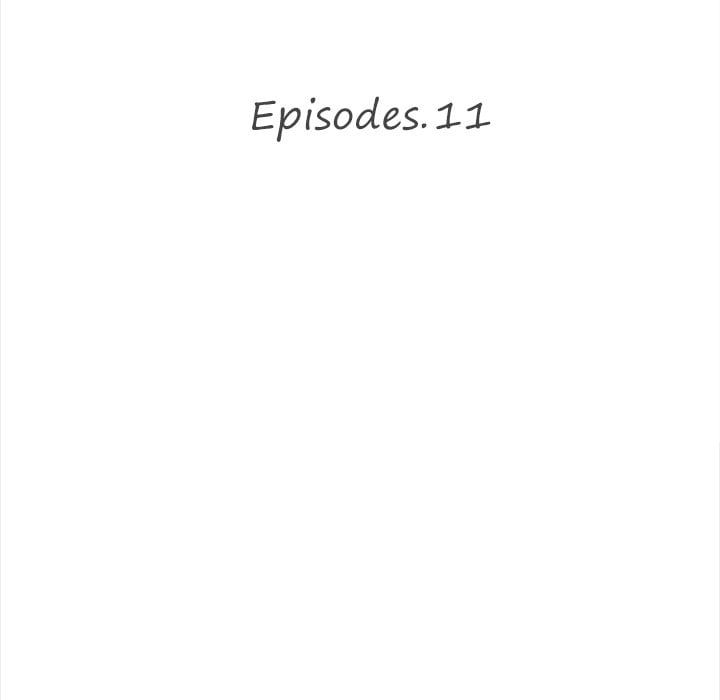 Blissville - Chapter 11 38