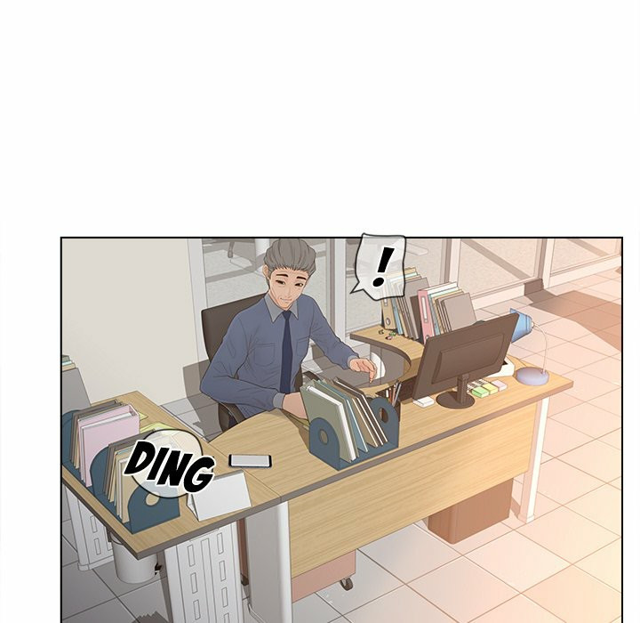 Share Girls - Chapter 11 48 Share Girls - Chapter 11 48