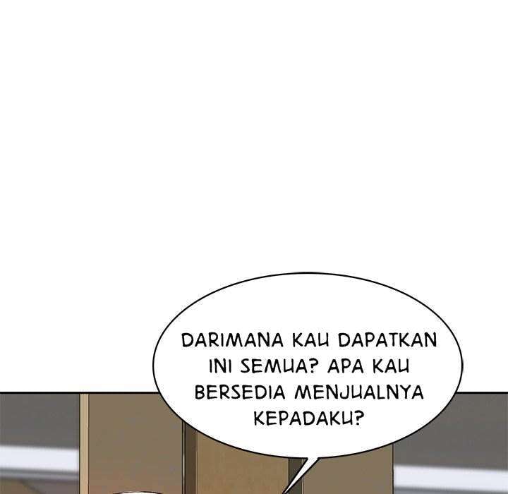 Safe Haven - Chapter 11 24 Safe Haven - Chapter 11 24